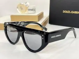 dolce  gabbana aaa qualite lunettes de soleil s_11aab5b